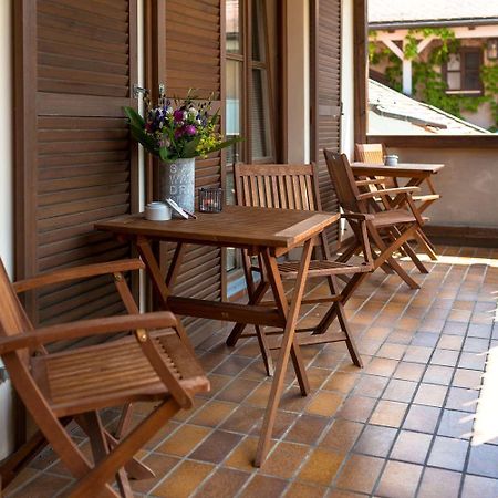 Hotel Schindlerhof Nuremberg Luaran gambar
