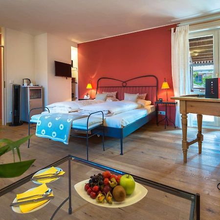 Hotel Schindlerhof Nuremberg Luaran gambar