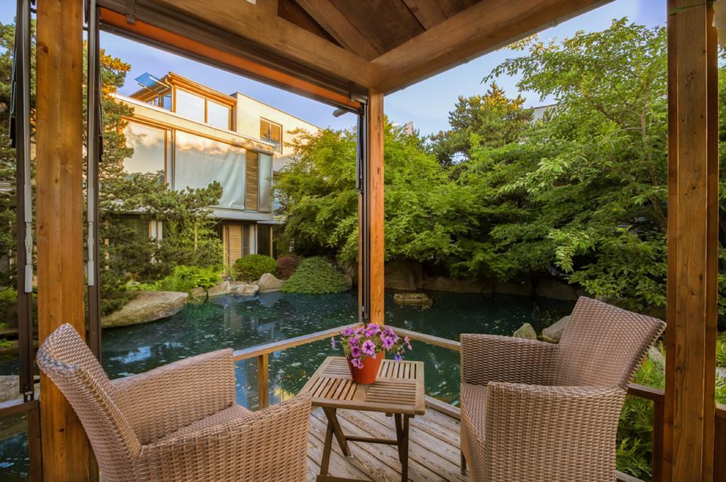 Hotel Schindlerhof Nuremberg Bilik gambar