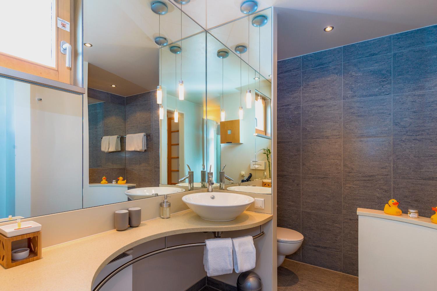 Hotel Schindlerhof Nuremberg Luaran gambar