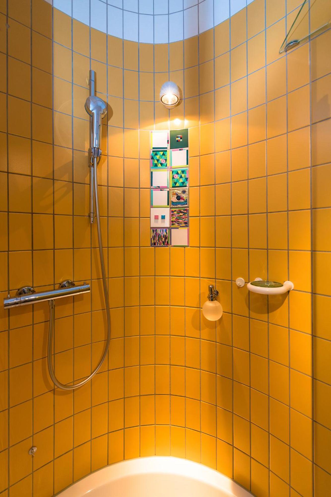 Hotel Schindlerhof Nuremberg Luaran gambar