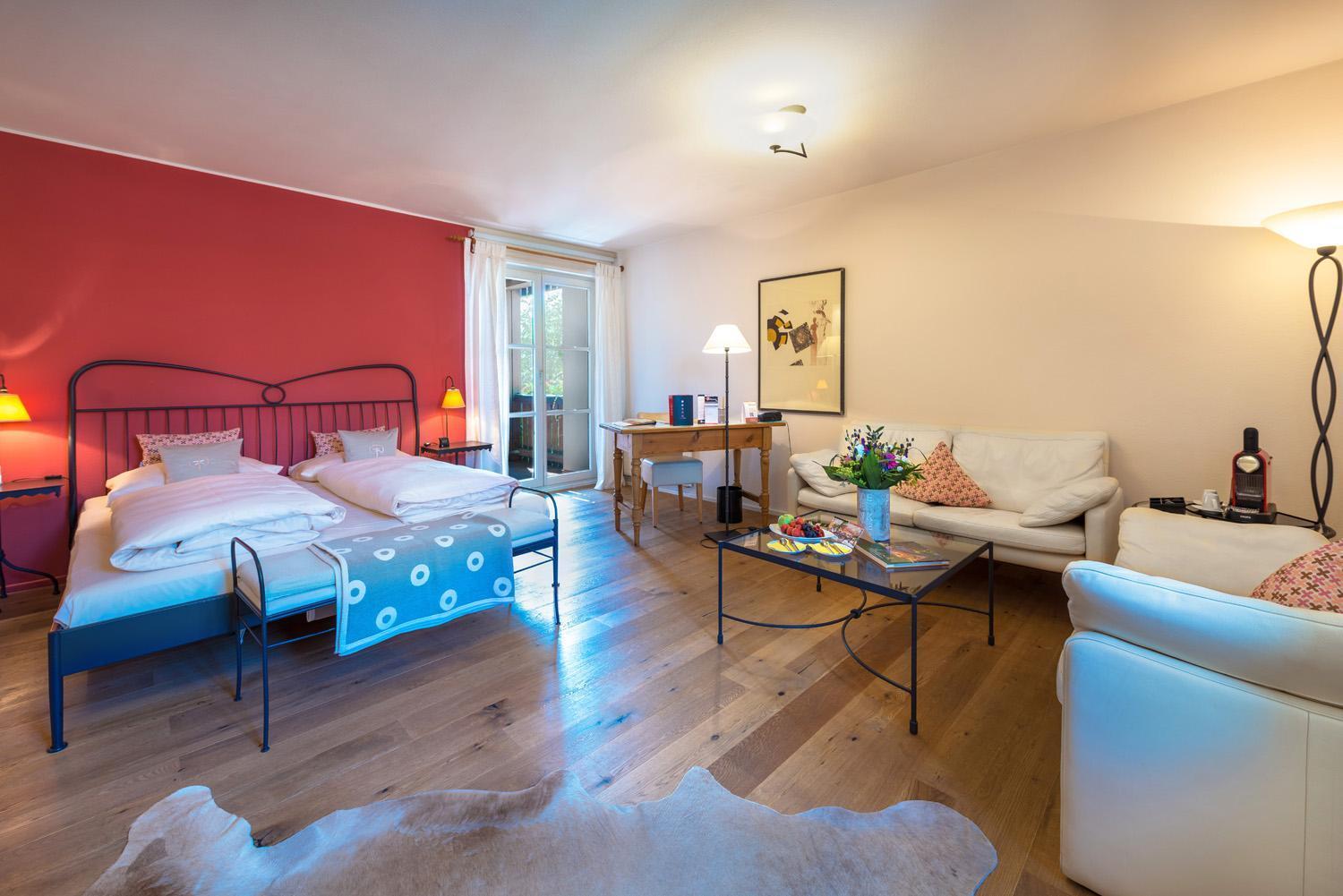 Hotel Schindlerhof Nuremberg Luaran gambar