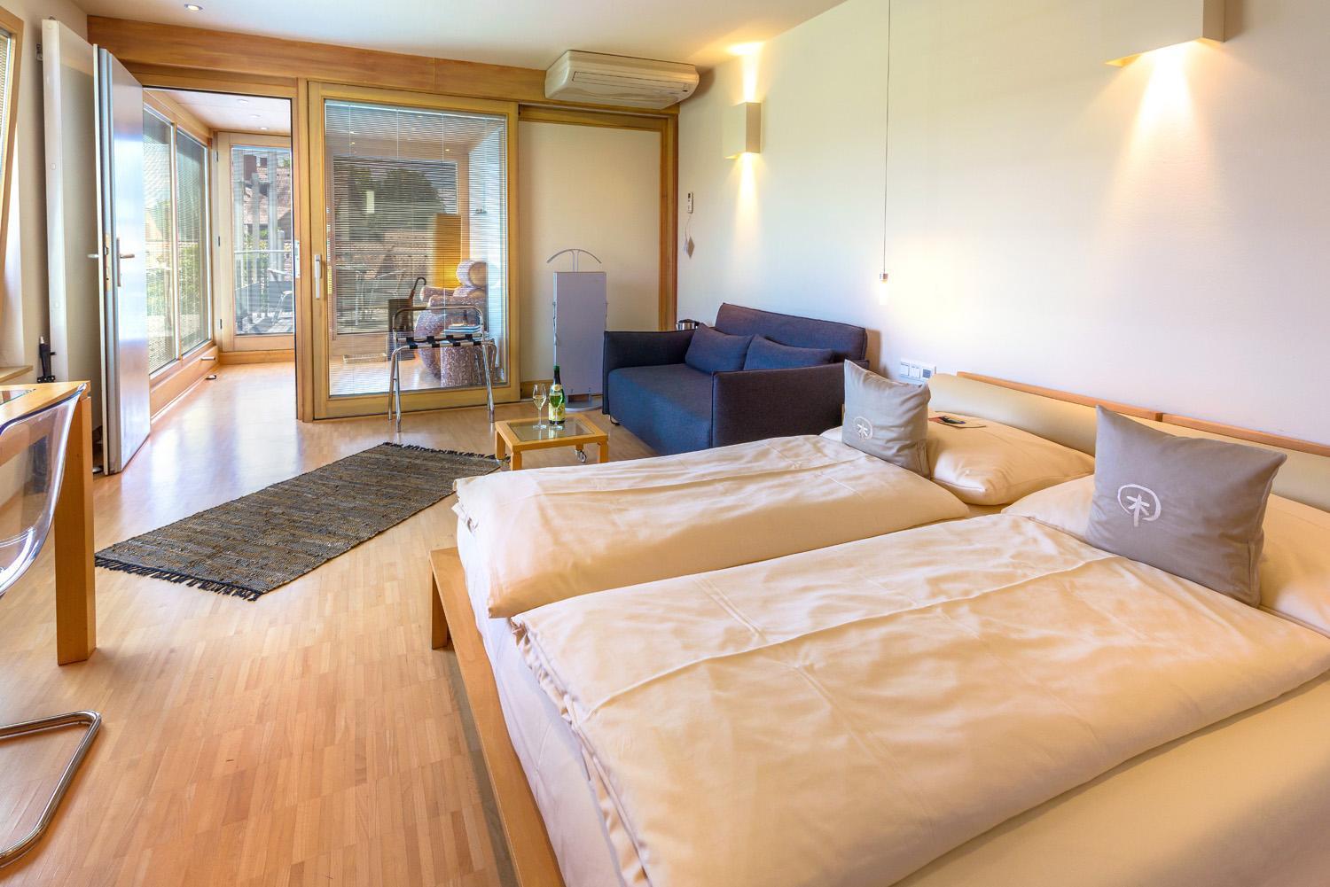 Hotel Schindlerhof Nuremberg Luaran gambar