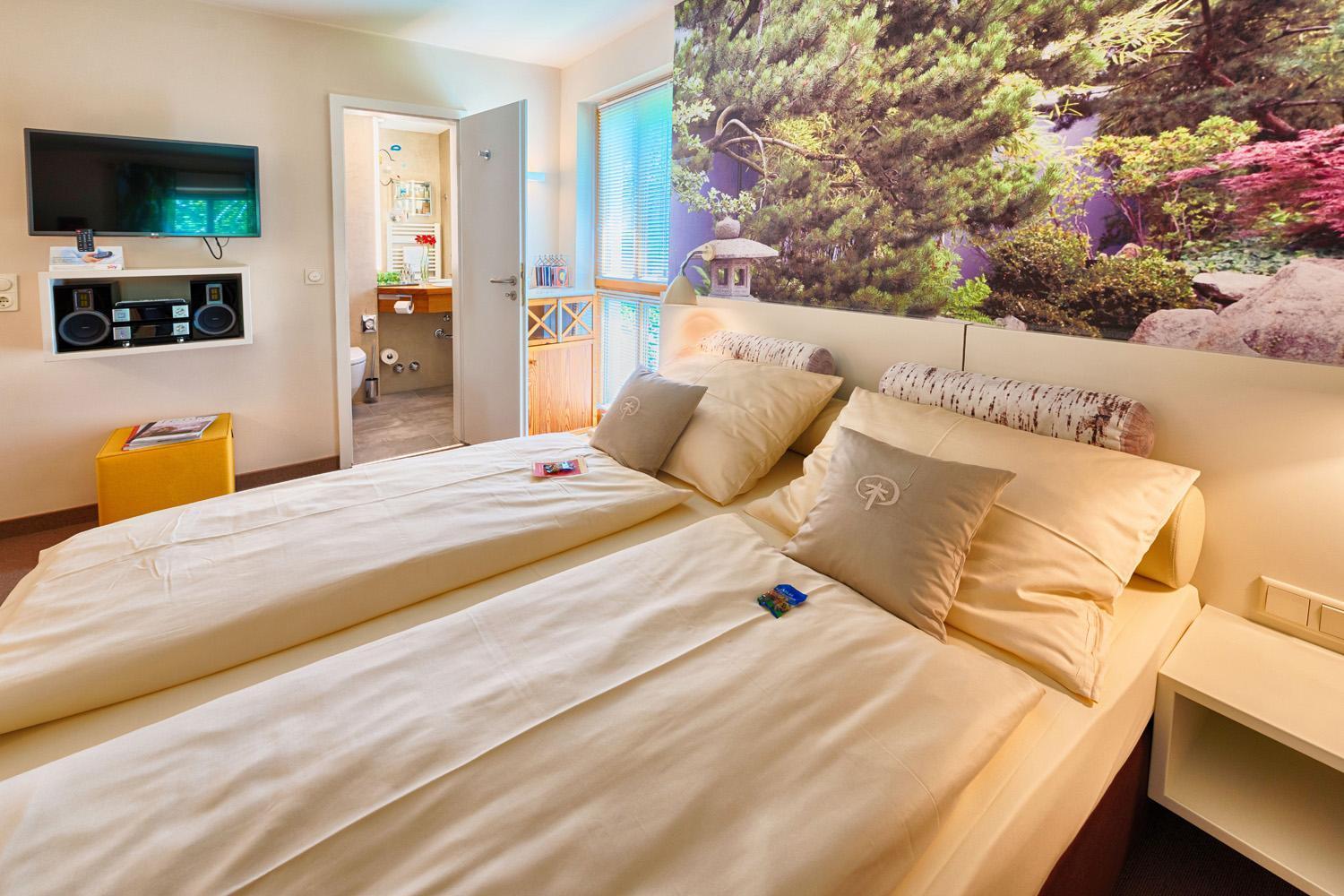 Hotel Schindlerhof Nuremberg Luaran gambar