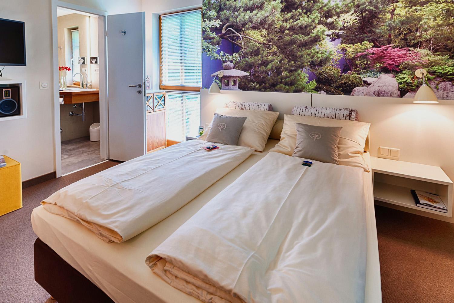 Hotel Schindlerhof Nuremberg Luaran gambar