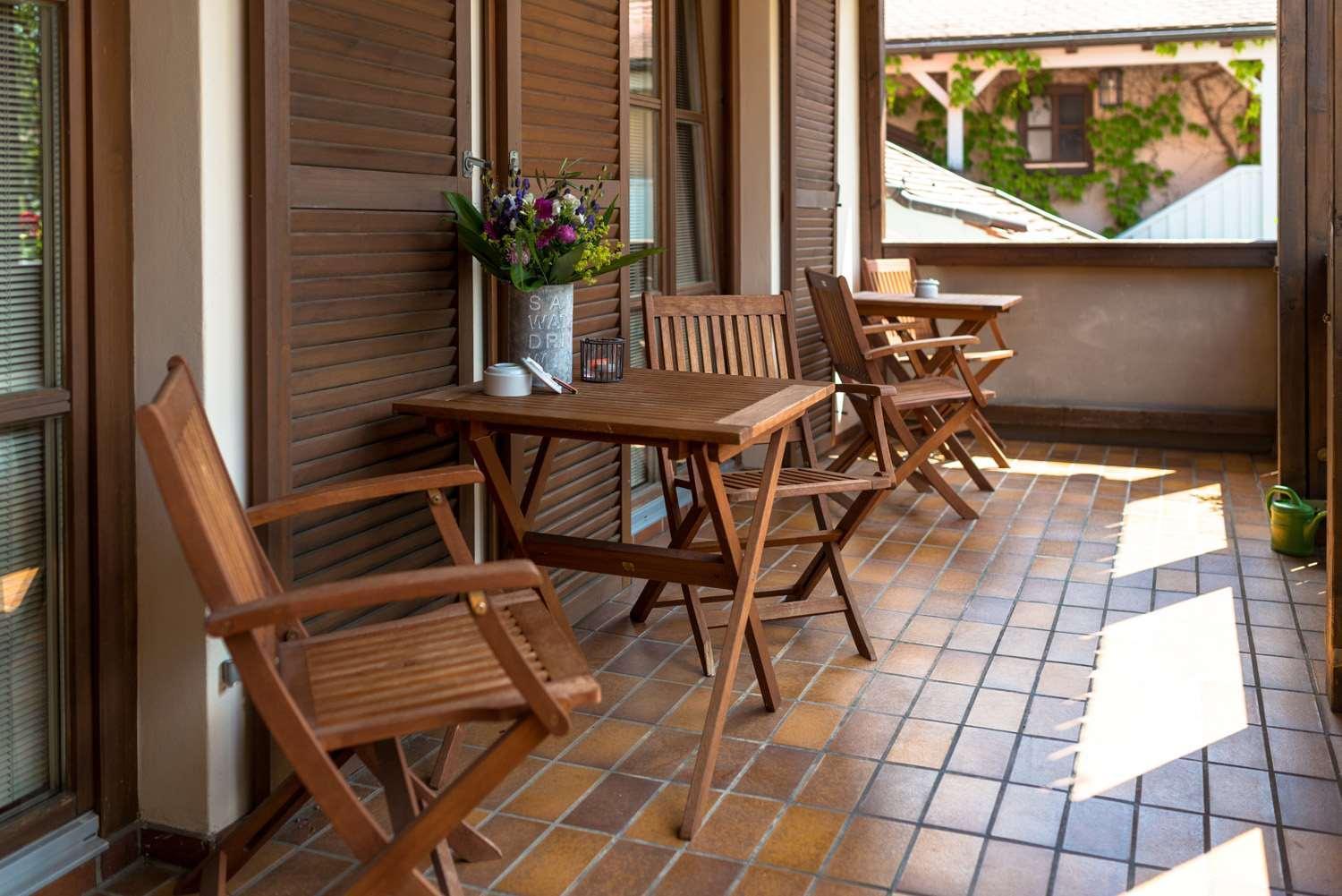 Hotel Schindlerhof Nuremberg Luaran gambar
