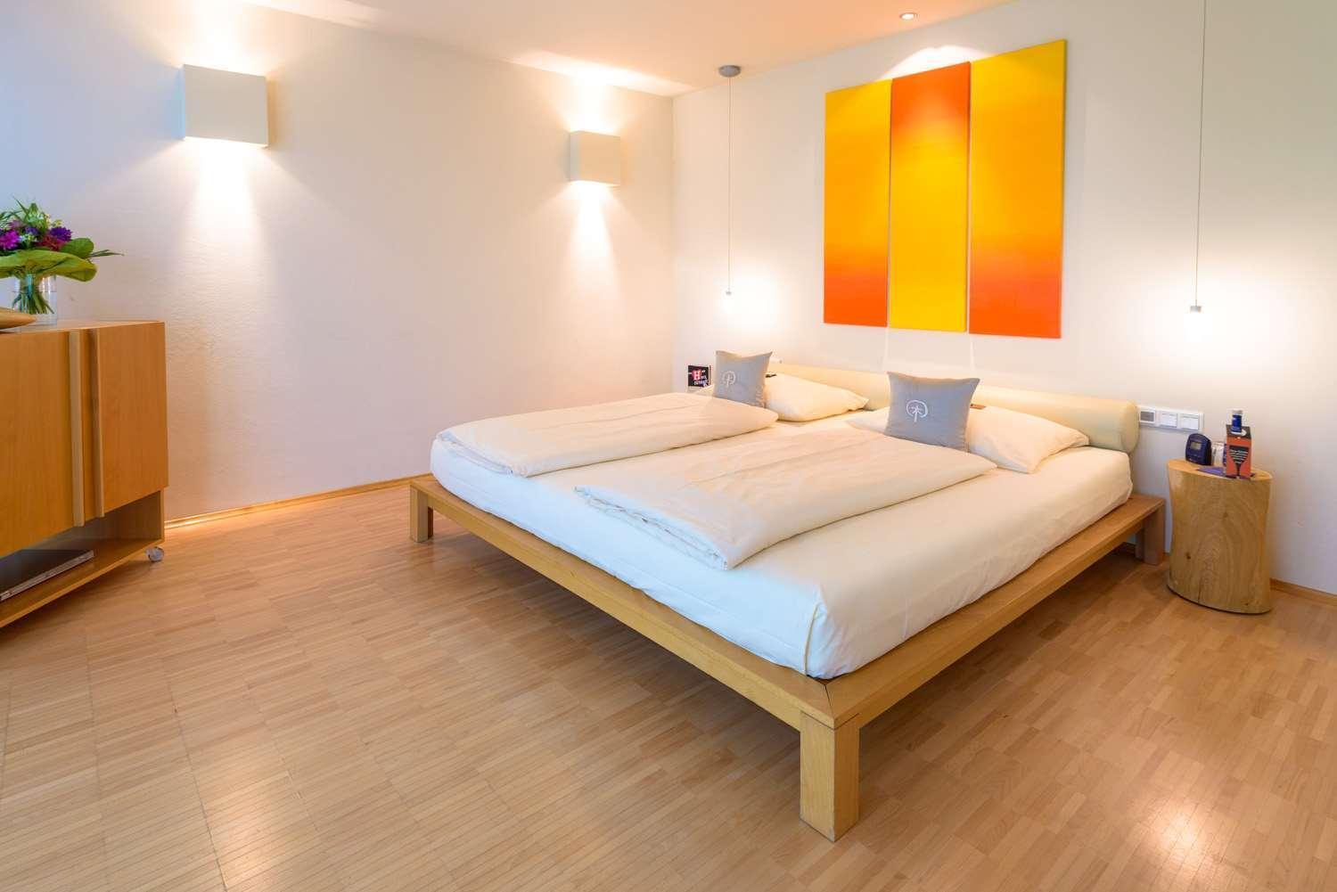 Hotel Schindlerhof Nuremberg Luaran gambar