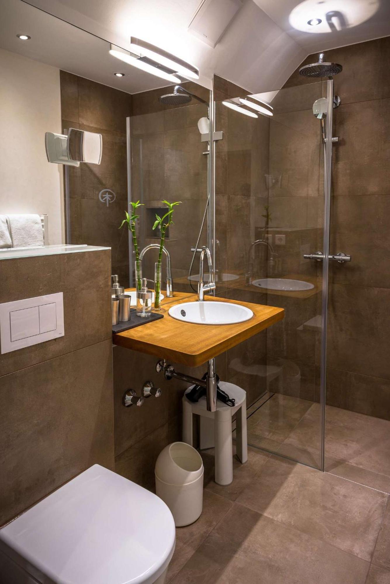 Hotel Schindlerhof Nuremberg Luaran gambar
