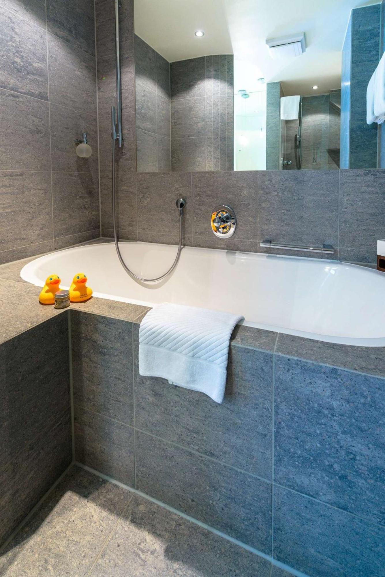 Hotel Schindlerhof Nuremberg Luaran gambar