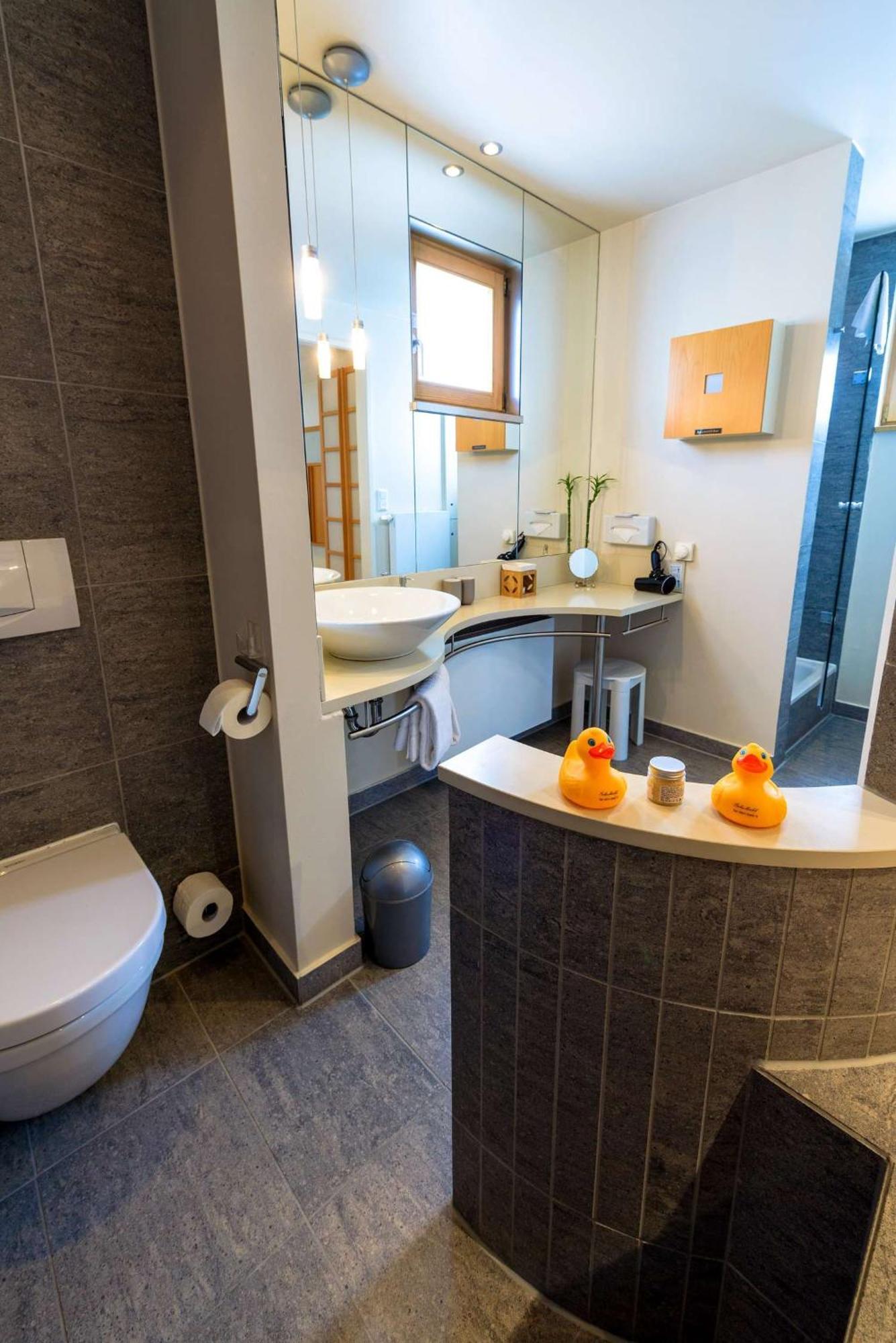 Hotel Schindlerhof Nuremberg Luaran gambar