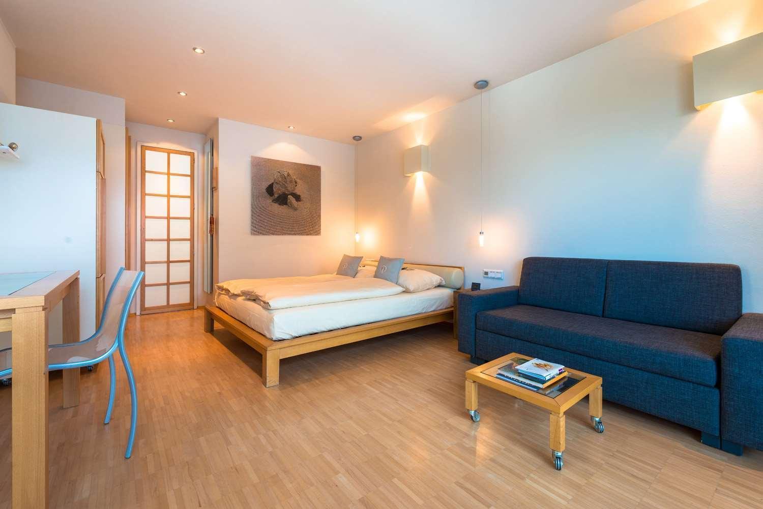 Hotel Schindlerhof Nuremberg Luaran gambar