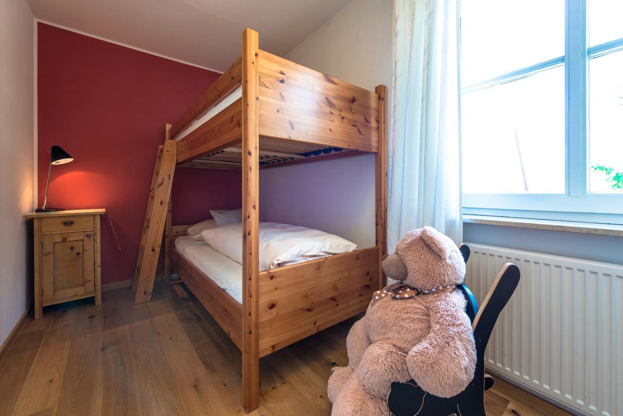 Hotel Schindlerhof Nuremberg Luaran gambar